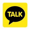 Kakao